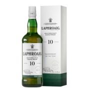 Slika produkta Laphroaig