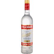Slika produkta Stolichnaya