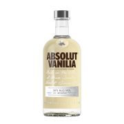 Slika produkta Absolut