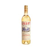Lillet Blanc   075l             EVE 1