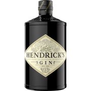 Slika produkta Hendrick's