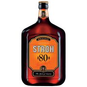 Slika produkta Stroh