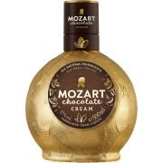 Slika produkta Mozart