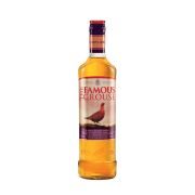 Slika produkta The Famous Grouse