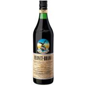 Slika produkta Fernet-Branca