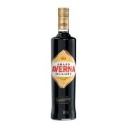 Averna Kraeuterlikoer