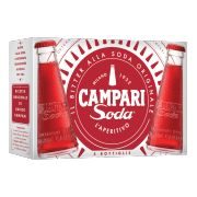 Slika produkta Campari
