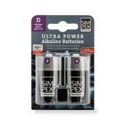 Slika produkta SIMPEX PROFESSIONAL