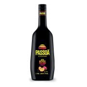 Slika produkta Passoa
