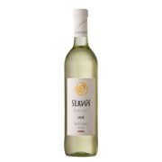 Slika produkta Lenz Moser Servus