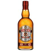 Slika produkta Chivas Regal