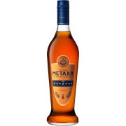 Slika produkta Metaxa