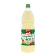 Slika produkta S-BUDGET