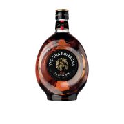Vecchia Romagna Weinbrand
