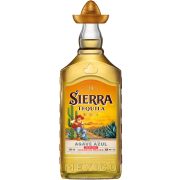 Slika produkta Sierra
