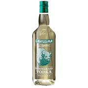 Slika produkta Grasovka