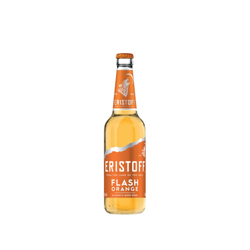 Eristoff Flash 480erDis 0275l   G03 480