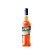 Slika produkta Aperol