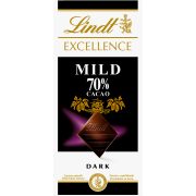 Slika produkta Lindt Excellence
