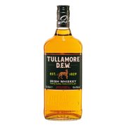 Slika produkta Tullamore Dew