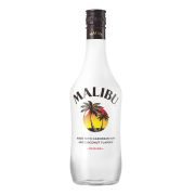 Slika produkta Malibu