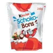Ferrero Schokobons