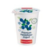 Slika produkta SalzburgMilch Premium
