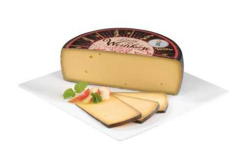 Produktbild von Ländle, Weinkäse