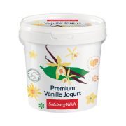 Slika produkta SalzburgMilch Premium