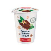Slika produkta SalzburgMilch Premium