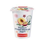 Slika produkta SalzburgMilch Premium