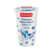 Slika produkta SalzburgMilch Premium