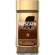 Slika produkta Nescafé Gold