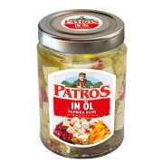 Slika produkta Patros