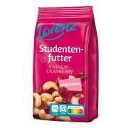Slika produkta Lorenz