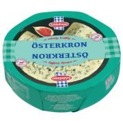 Slika produkta Schärdinger
