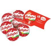 Slika produkta Mini Babybel