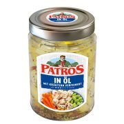 Slika produkta Patros