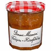 Bonne Maman Konfitüre Feigen