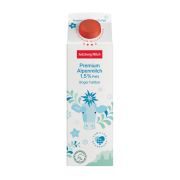 Slika produkta SalzburgMilch Premium