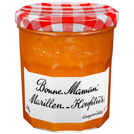 Bonne Maman Konfitüre Marille