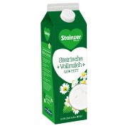 Slika produkta Stainzer