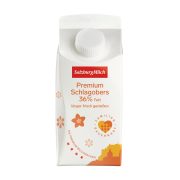 Slika produkta SalzburgMilch Premium