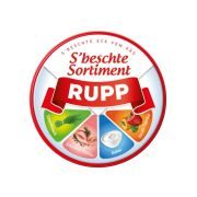 Slika produkta Rupp