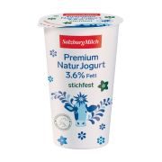 Slika produkta SalzburgMilch Premium