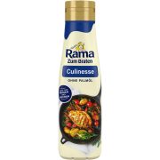 Slika produkta Rama Culinesse