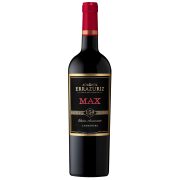Slika produkta Errazuriz Max Reserva