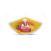 Slika produkta Alma