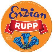 Slika produkta Rupp