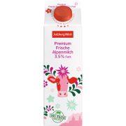 Slika produkta SalzburgMilch Premium